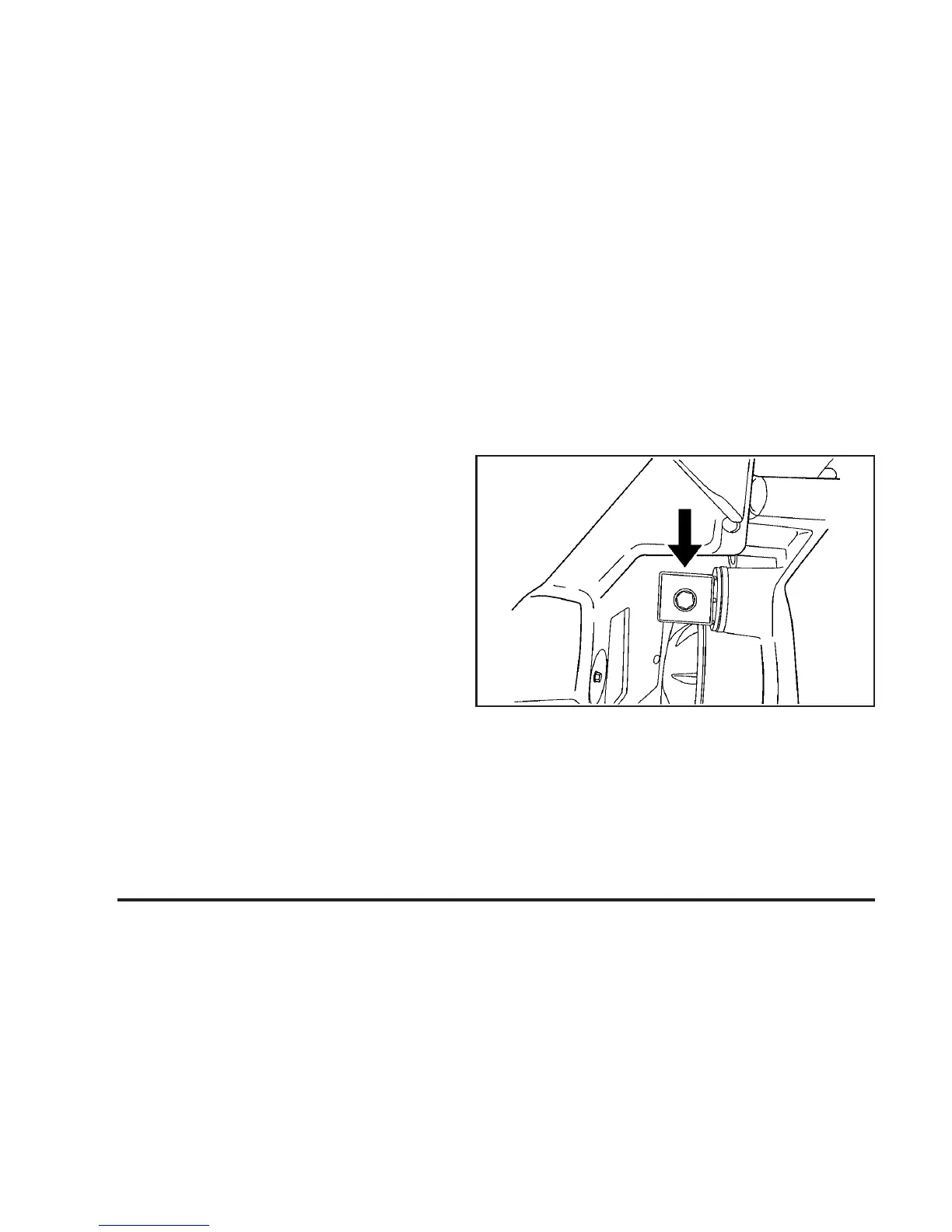 Page #326 background image