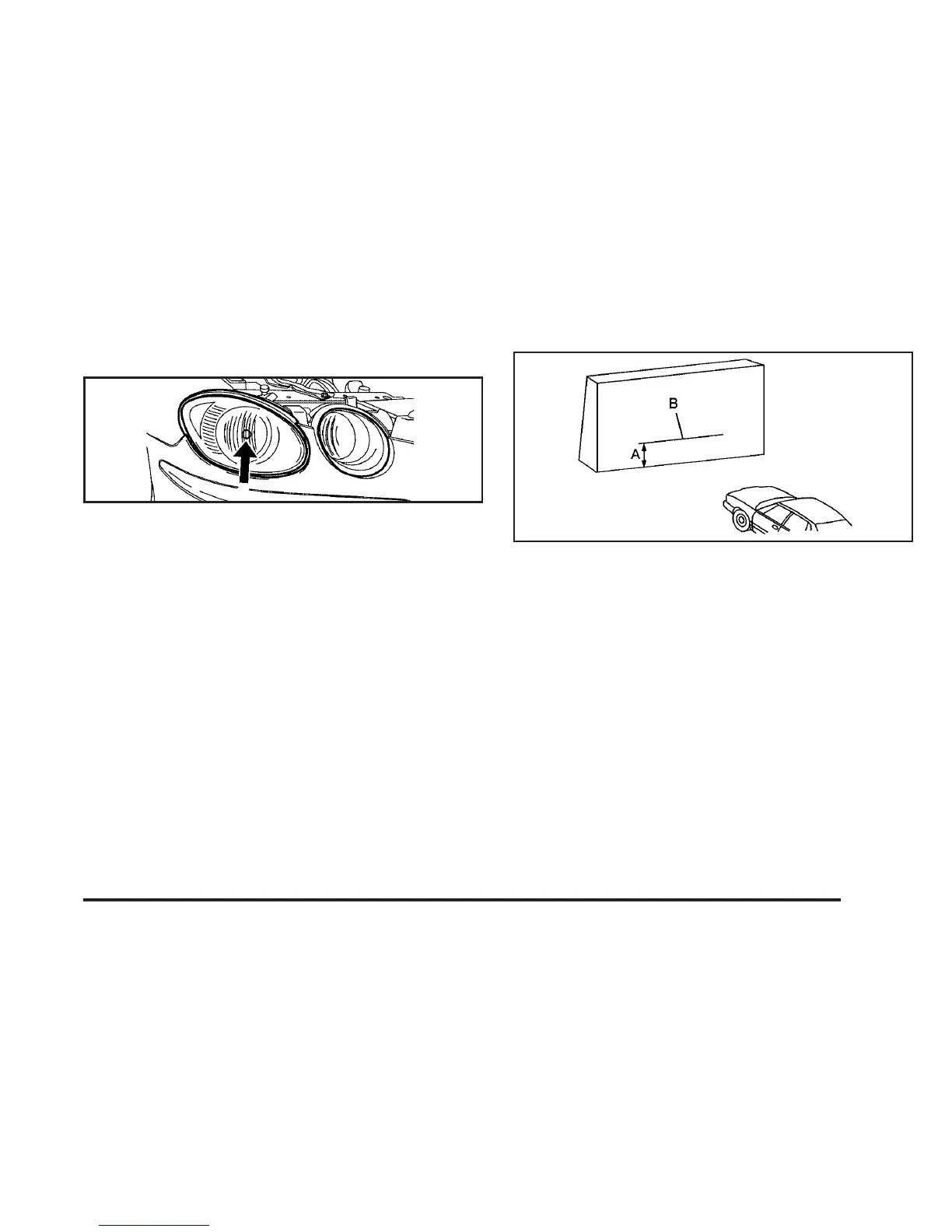Page #327 background image