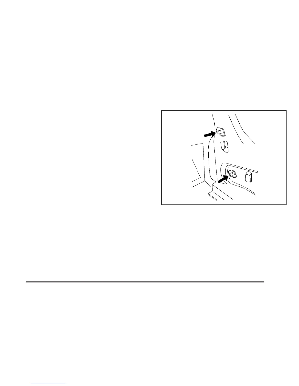 Page #329 background image