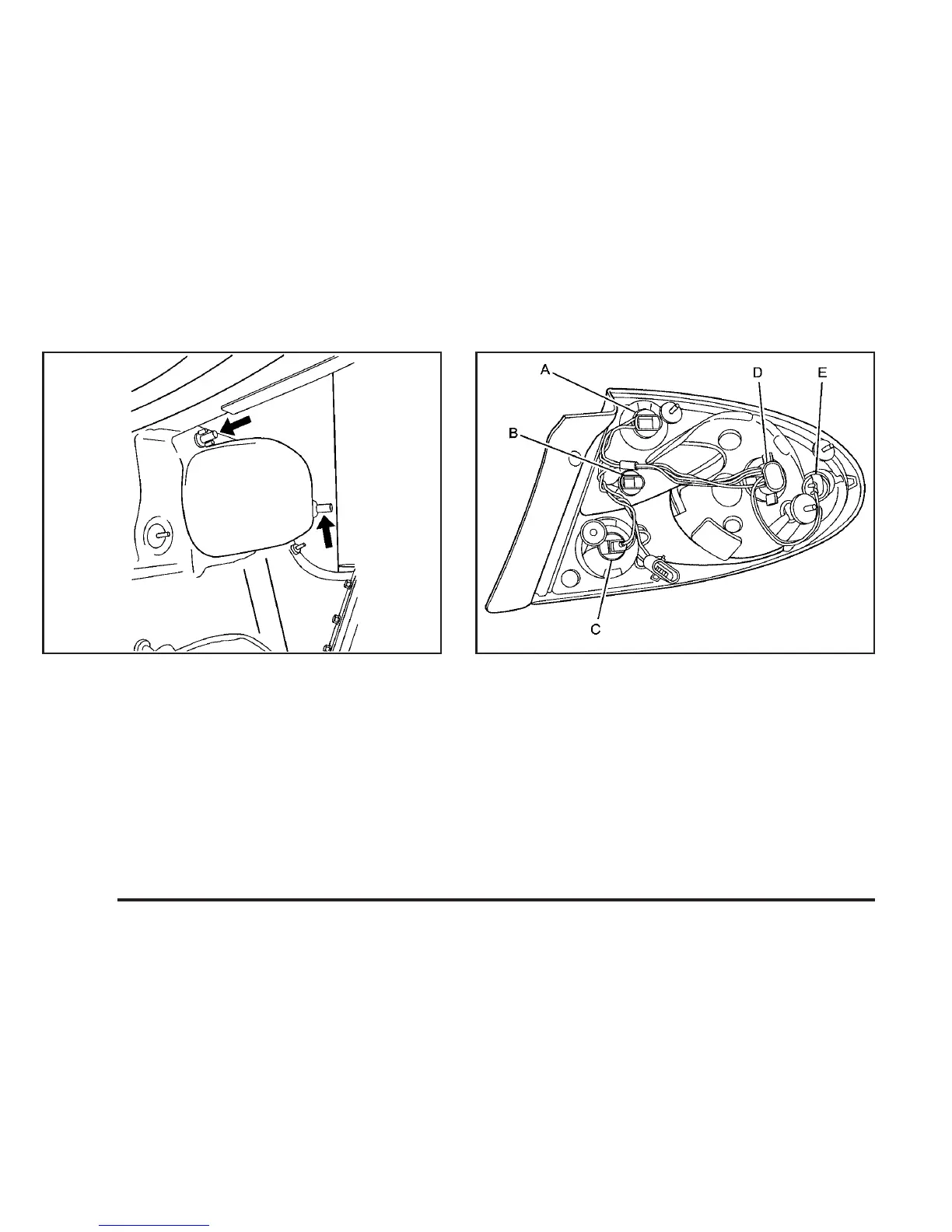Page #330 background image