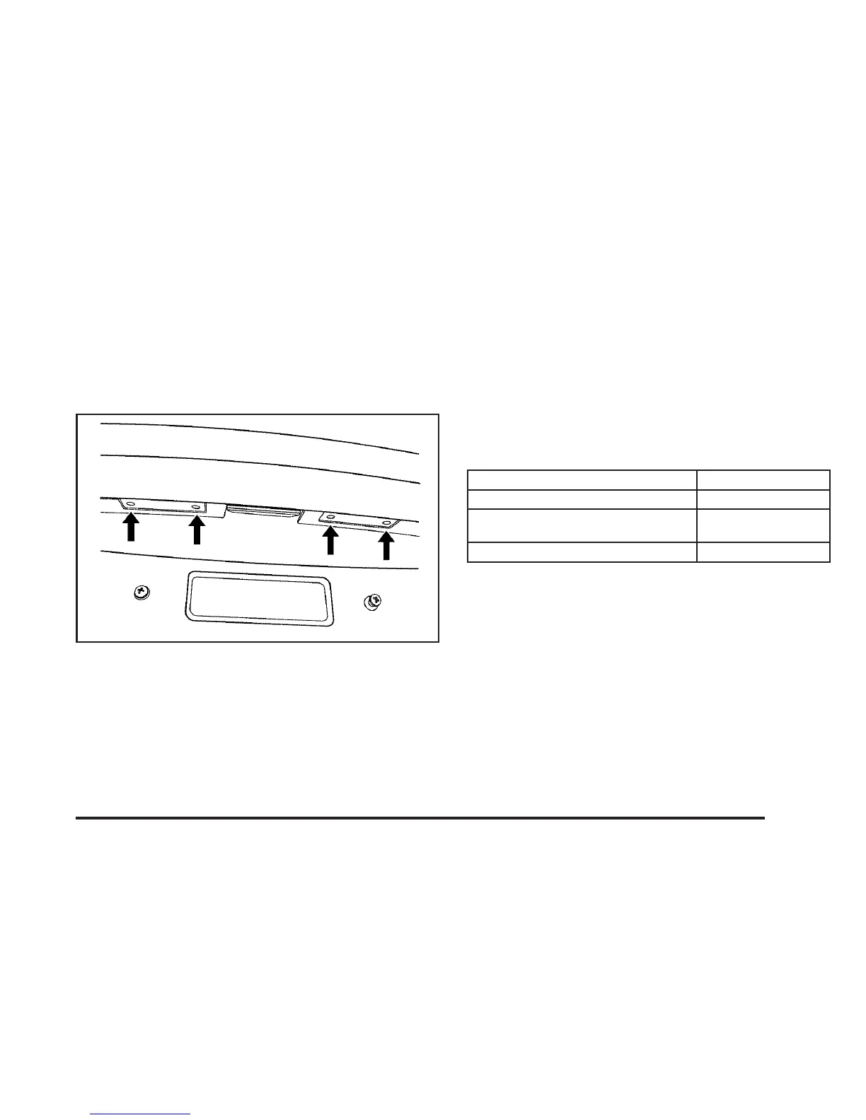 Page #331 background image