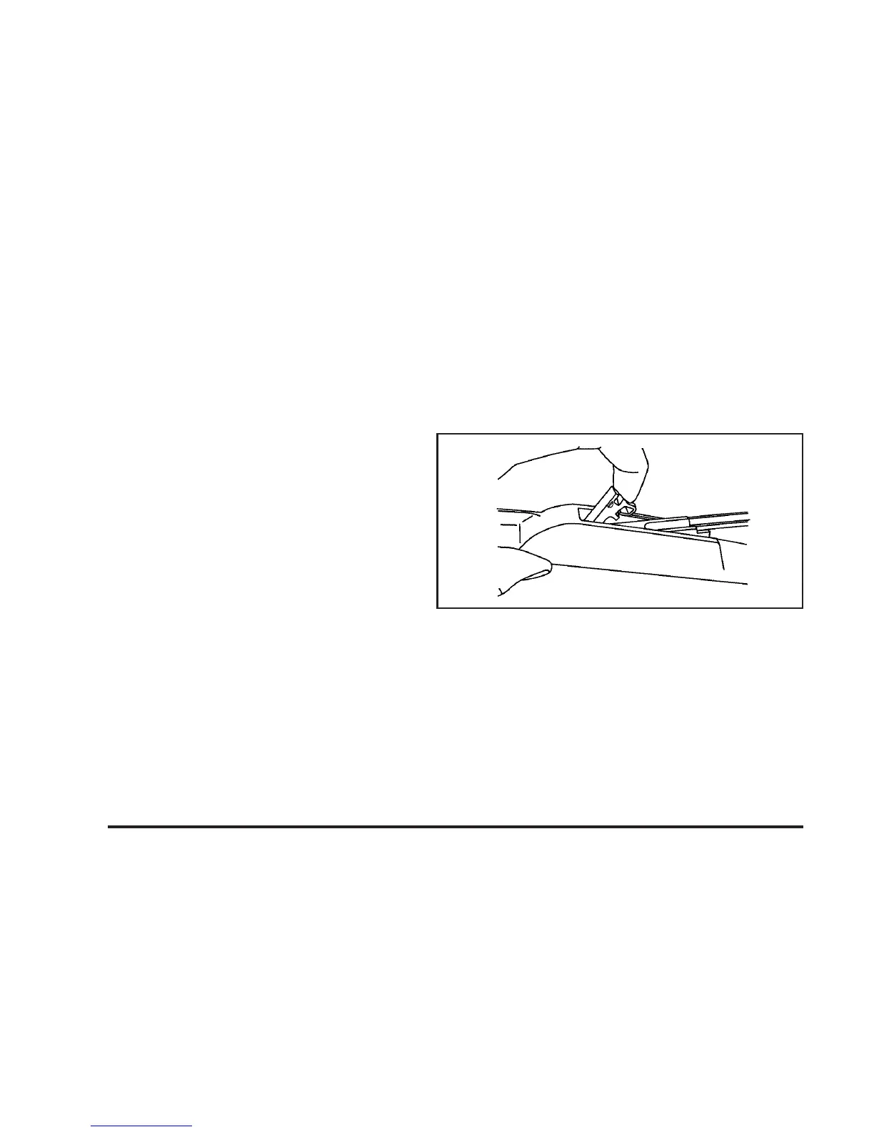 Page #332 background image