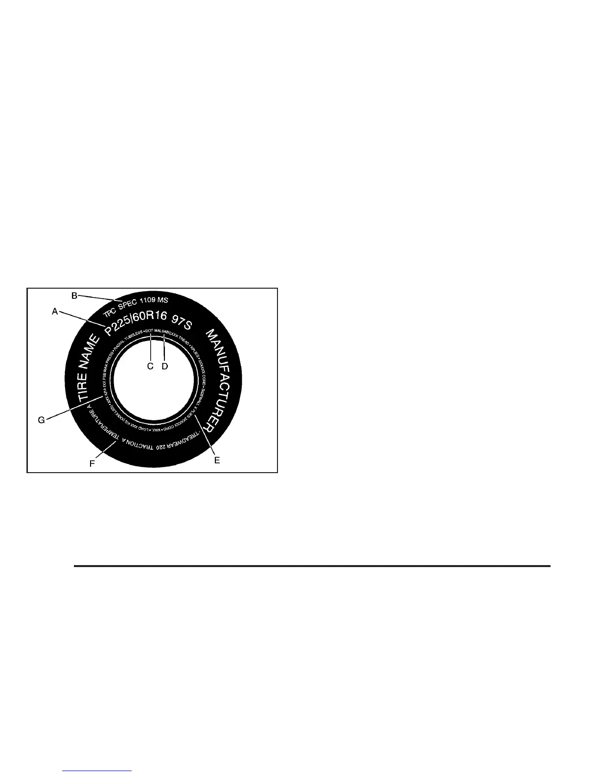 Page #334 background image