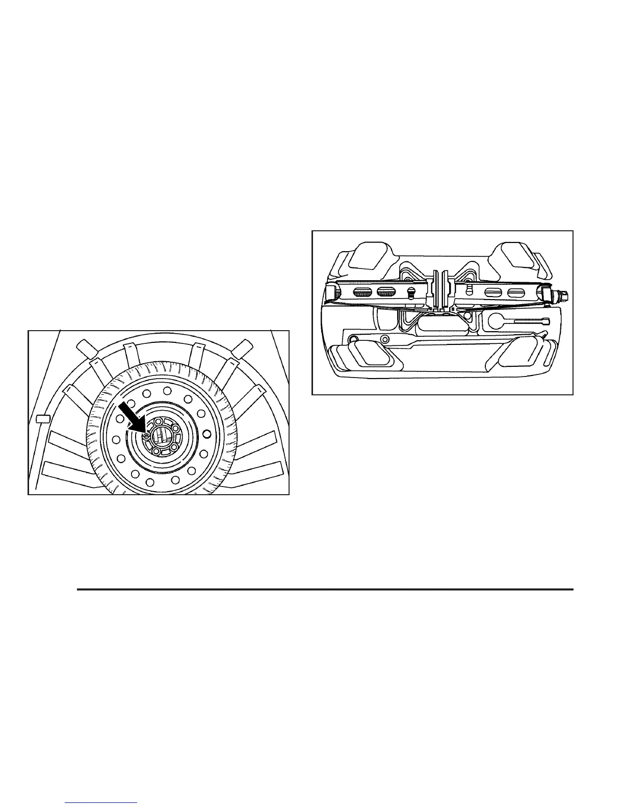 Page #358 background image