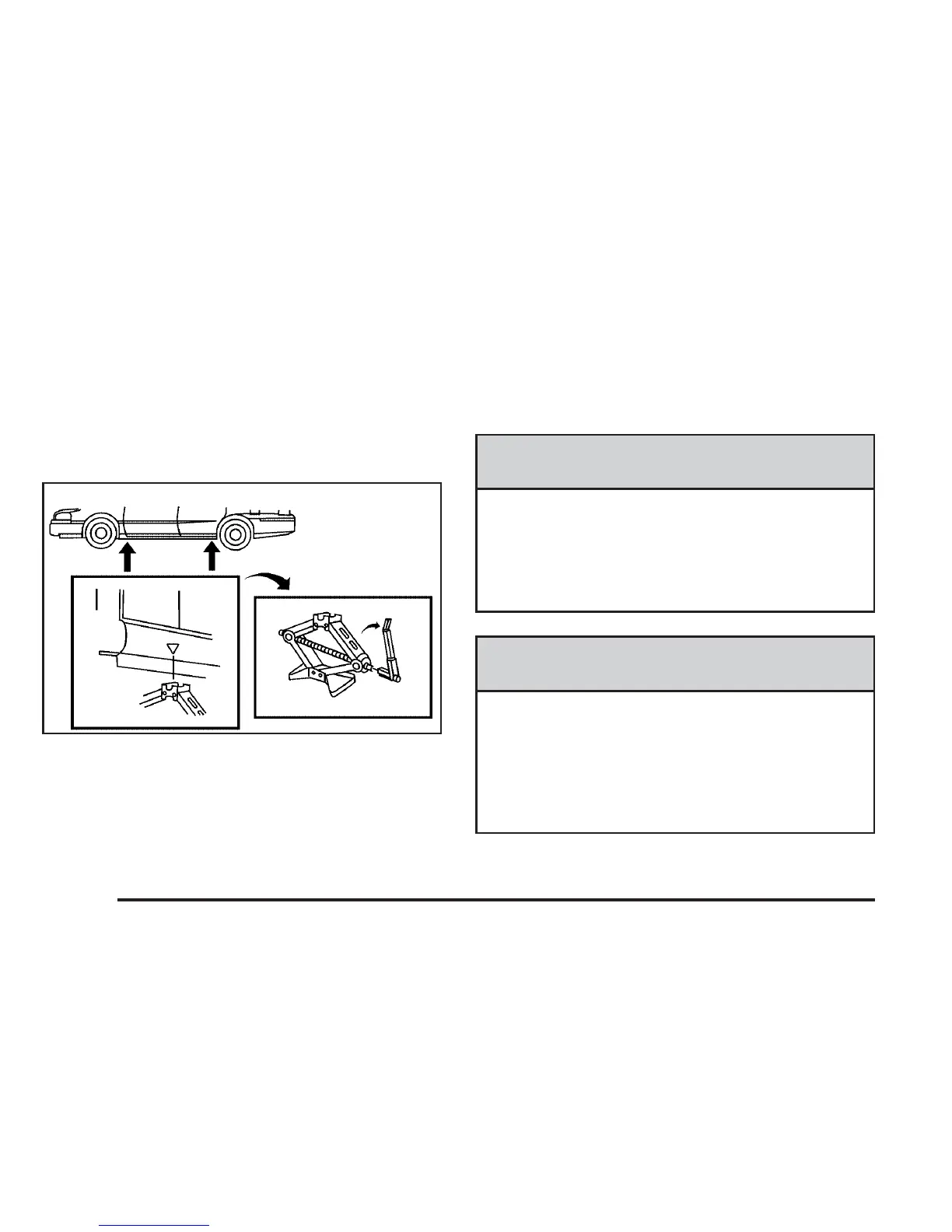 Page #360 background image
