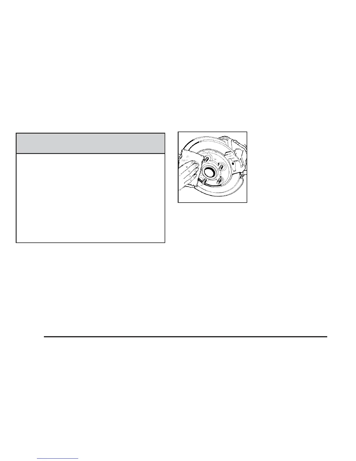 Page #362 background image