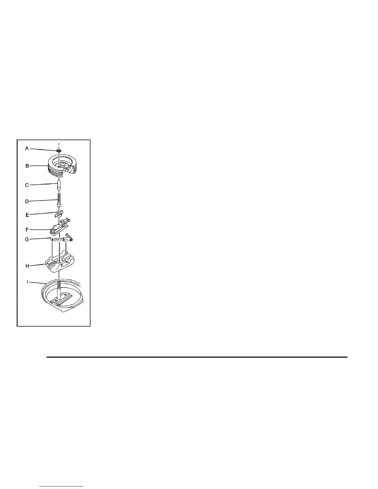 Page #368 background image
