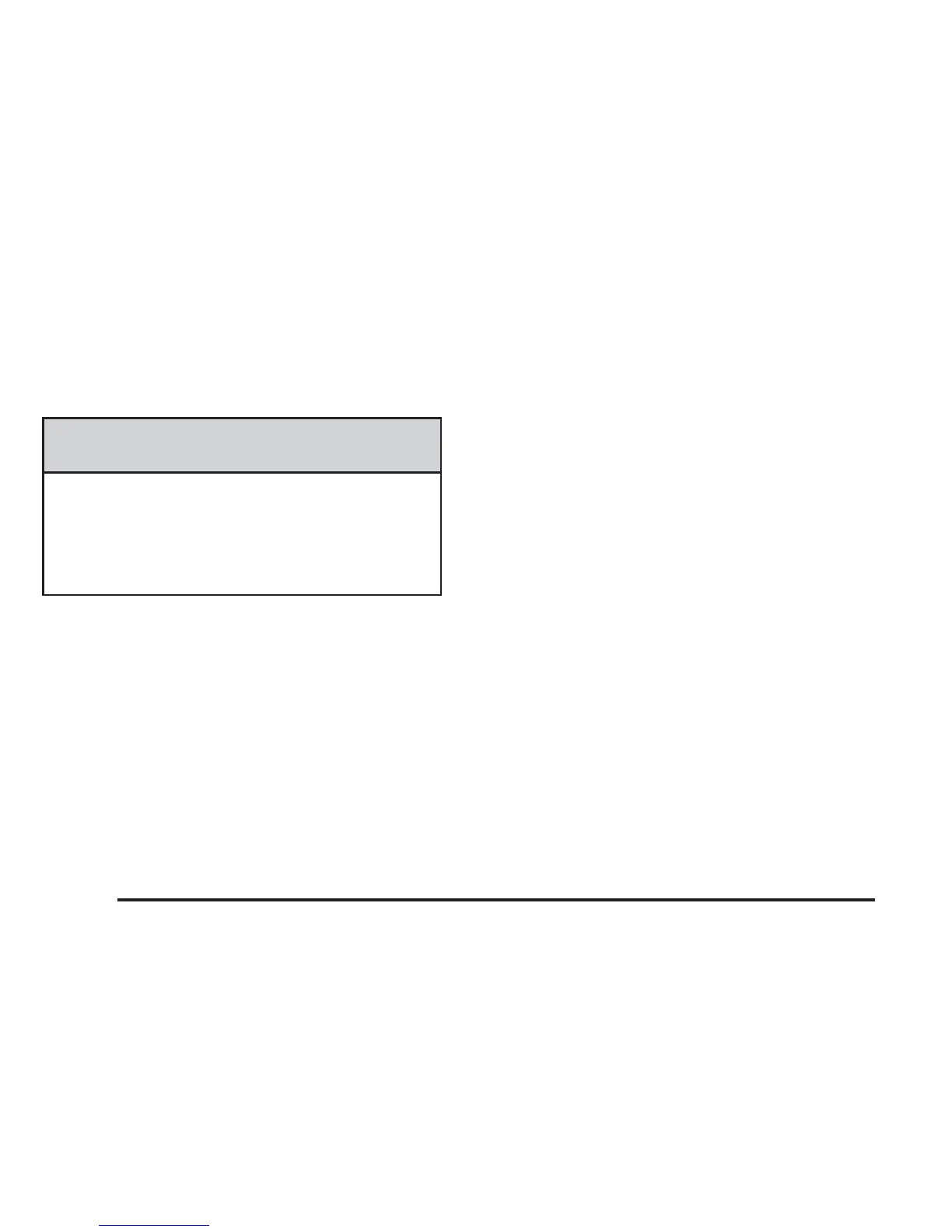 Page #372 background image