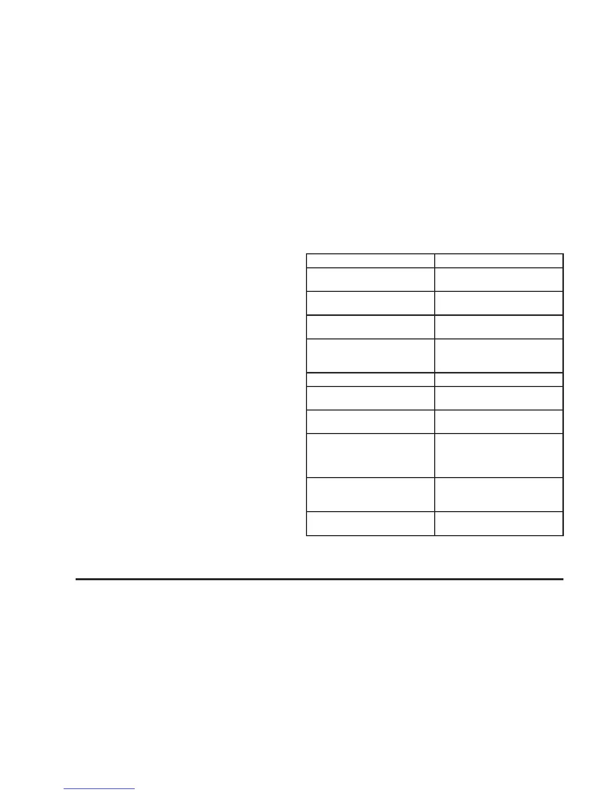 Page #376 background image