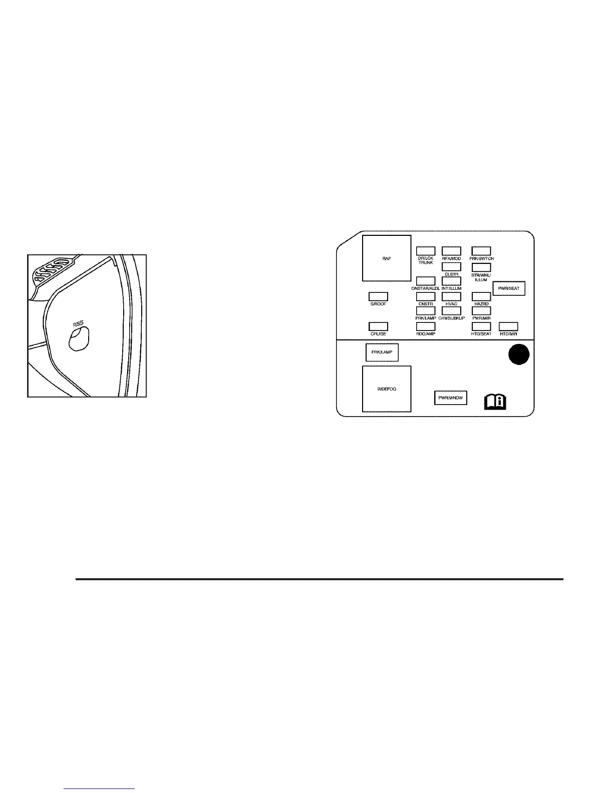 Page #380 background image