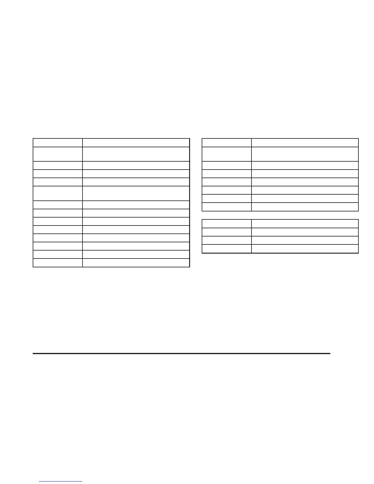 Page #381 background image