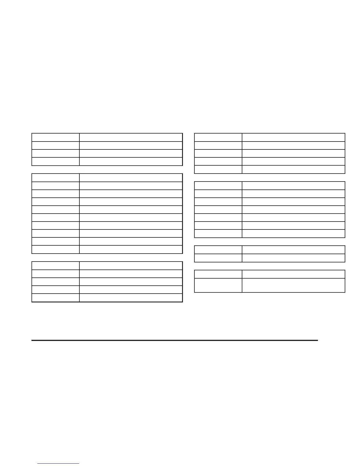Page #383 background image