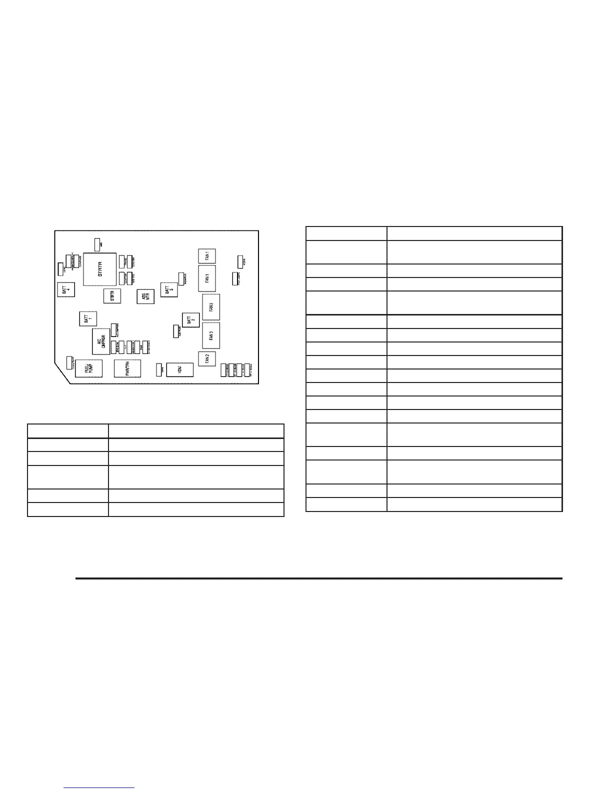 Page #384 background image