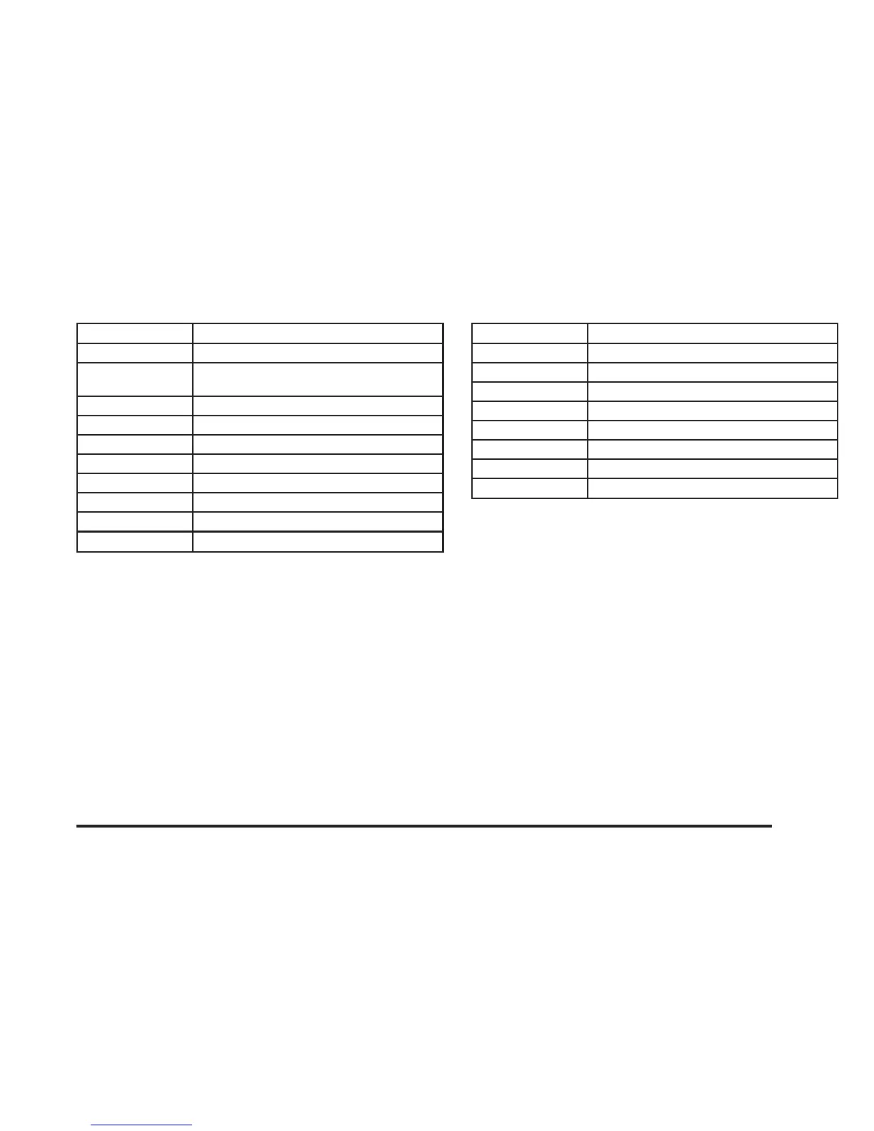 Page #385 background image