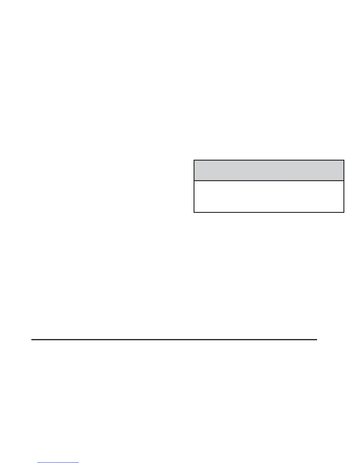 Page #397 background image