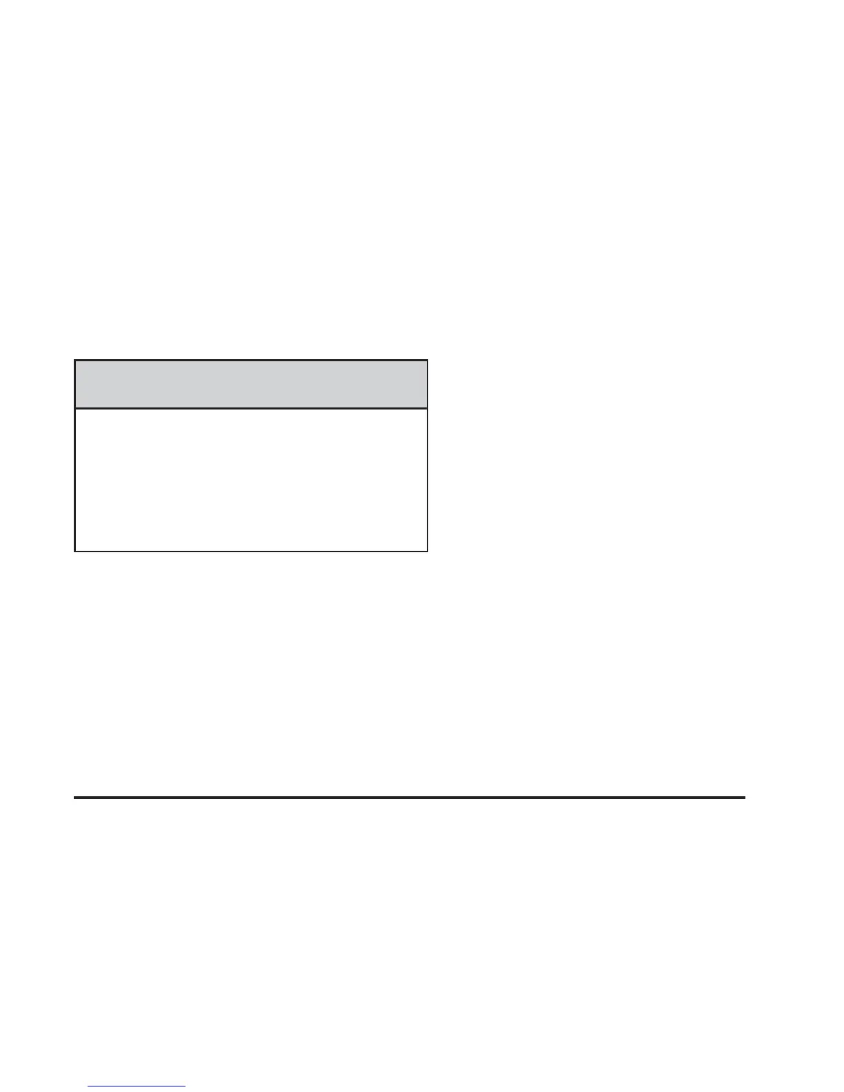 Page #399 background image