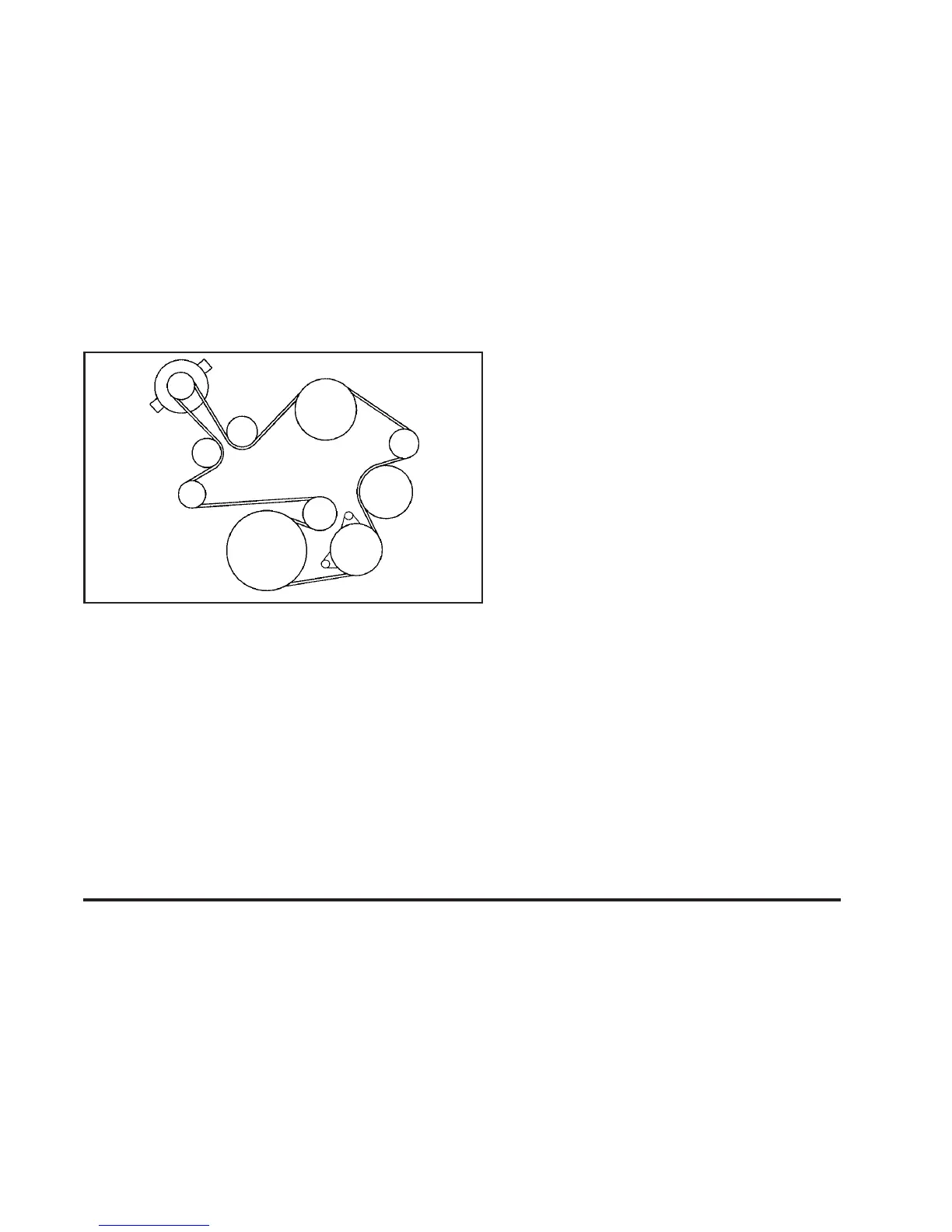 Page #403 background image