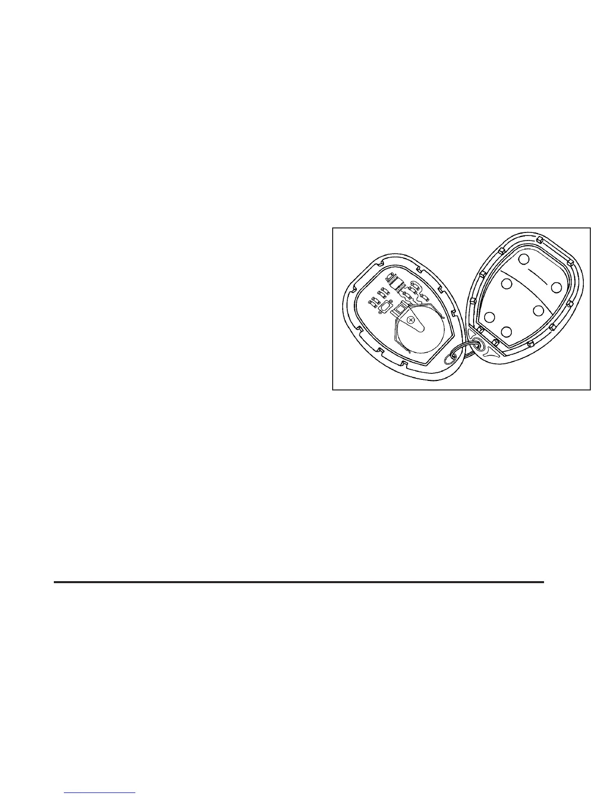 Page #81 background image