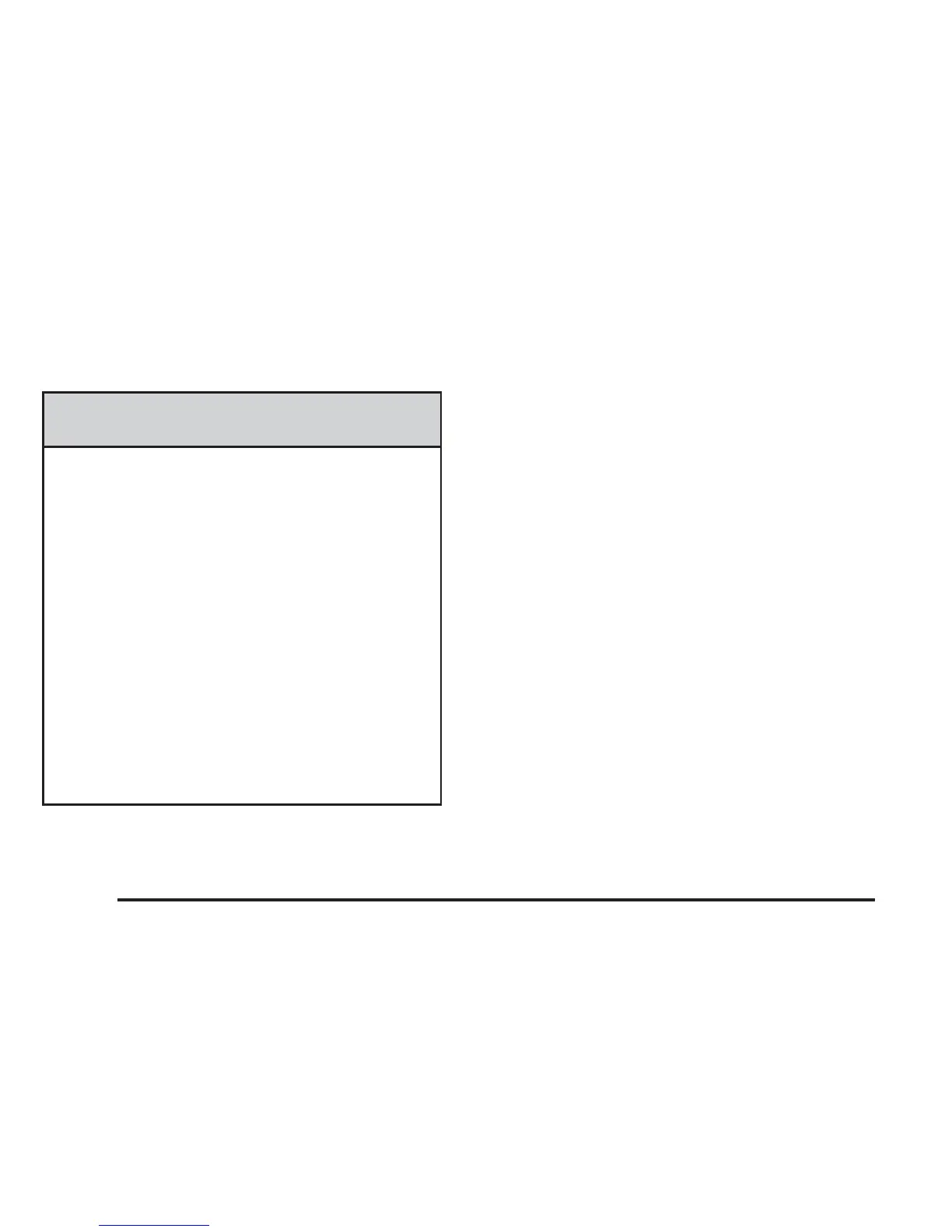 Page #88 background image