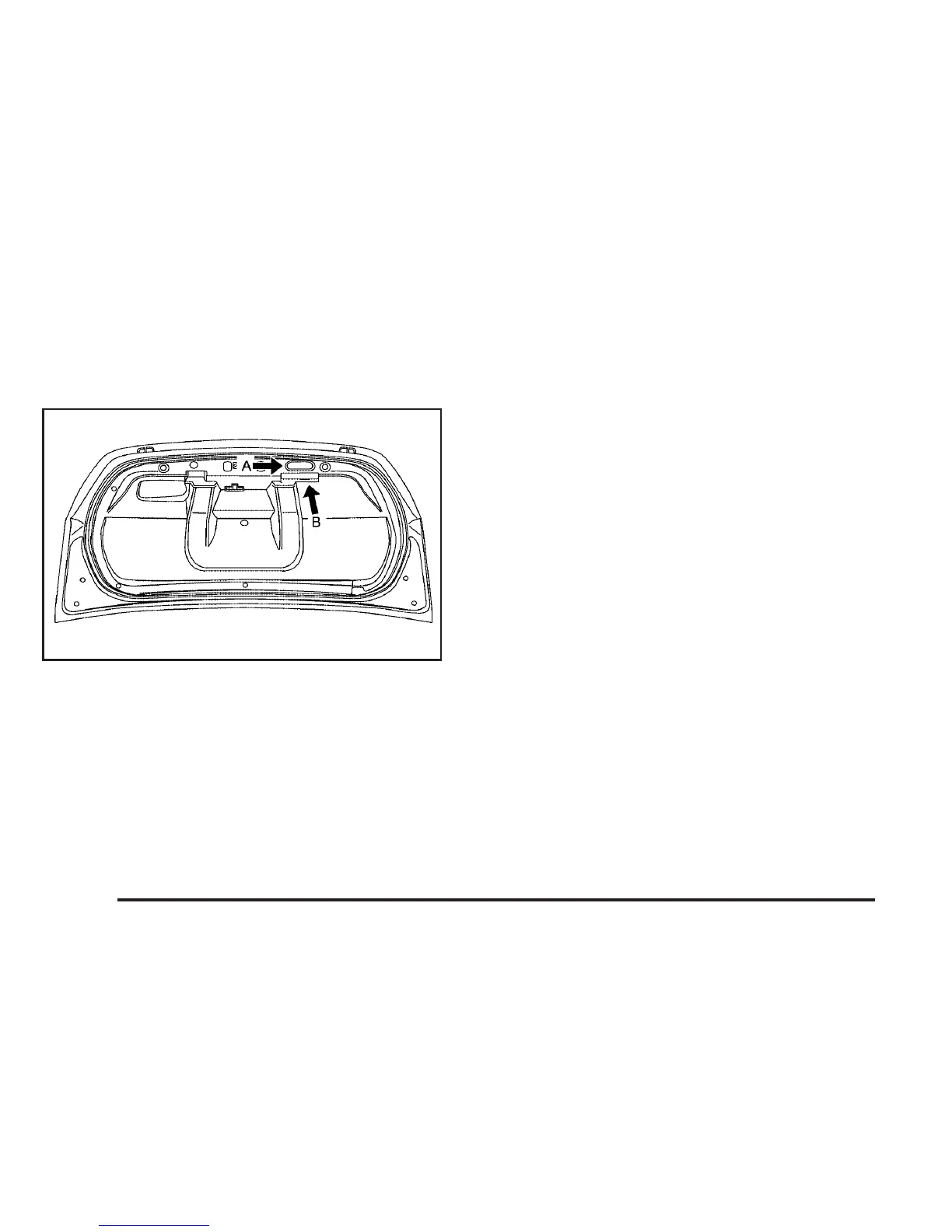 Page #90 background image
