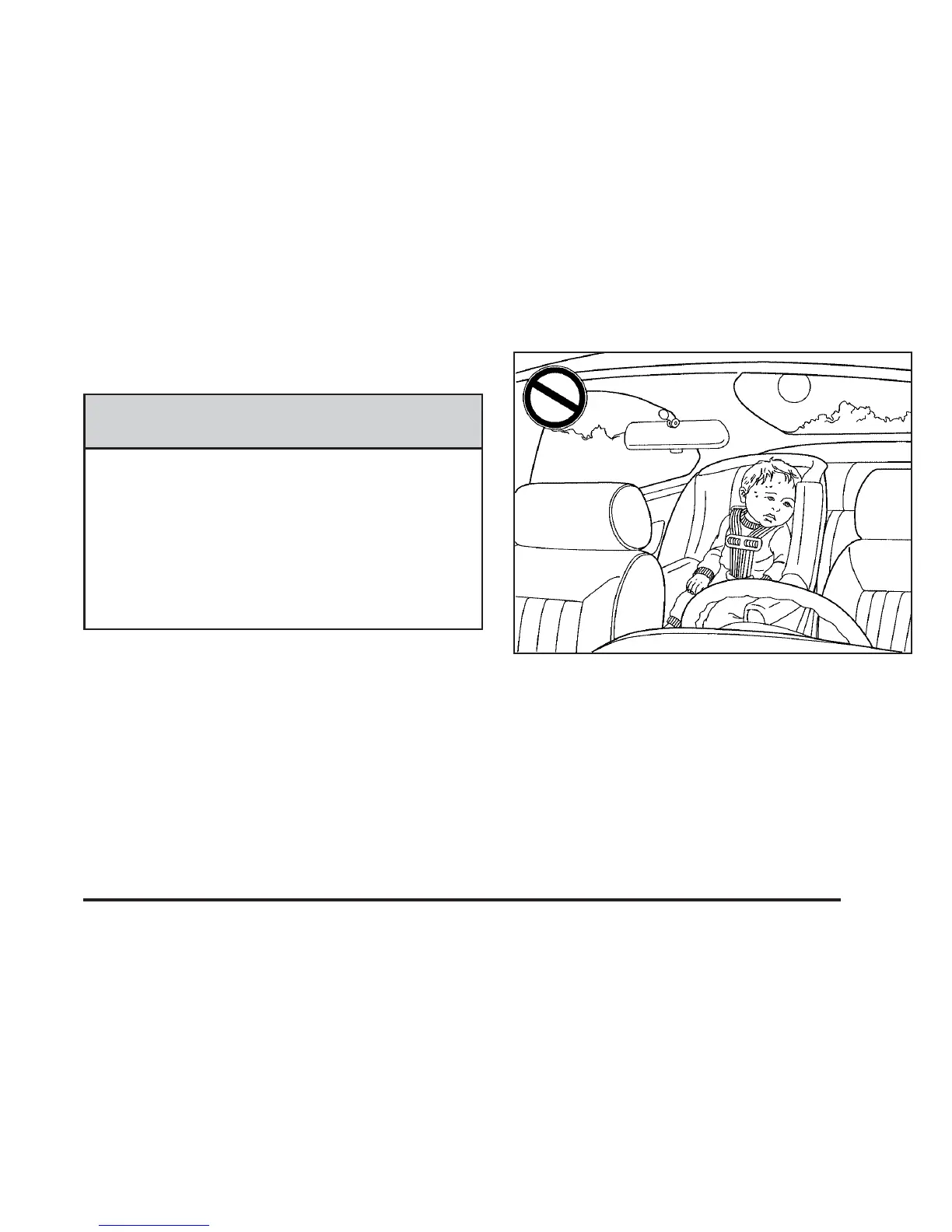 Page #91 background image