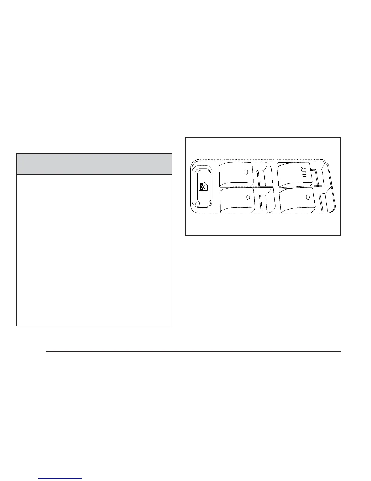 Page #92 background image