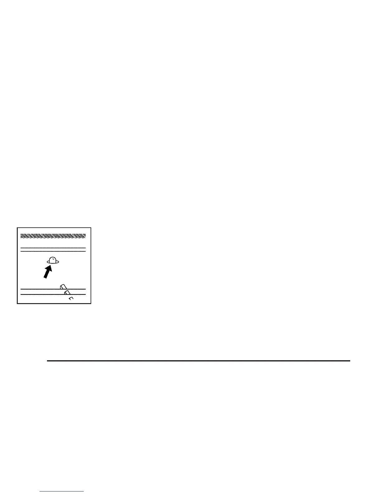 Page #94 background image