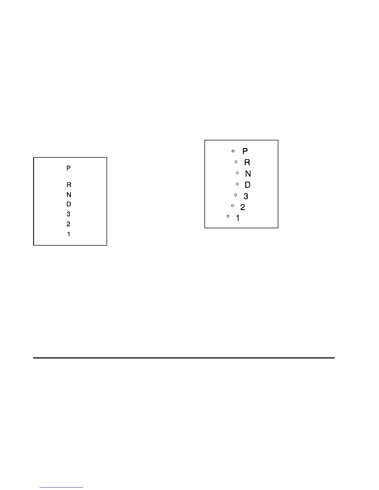 Page #103 background image