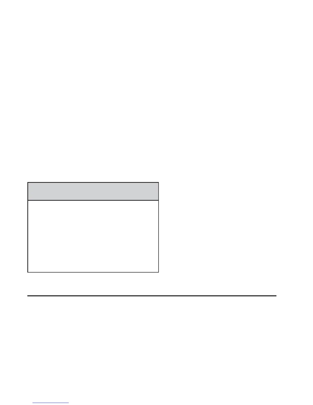 Page #107 background image