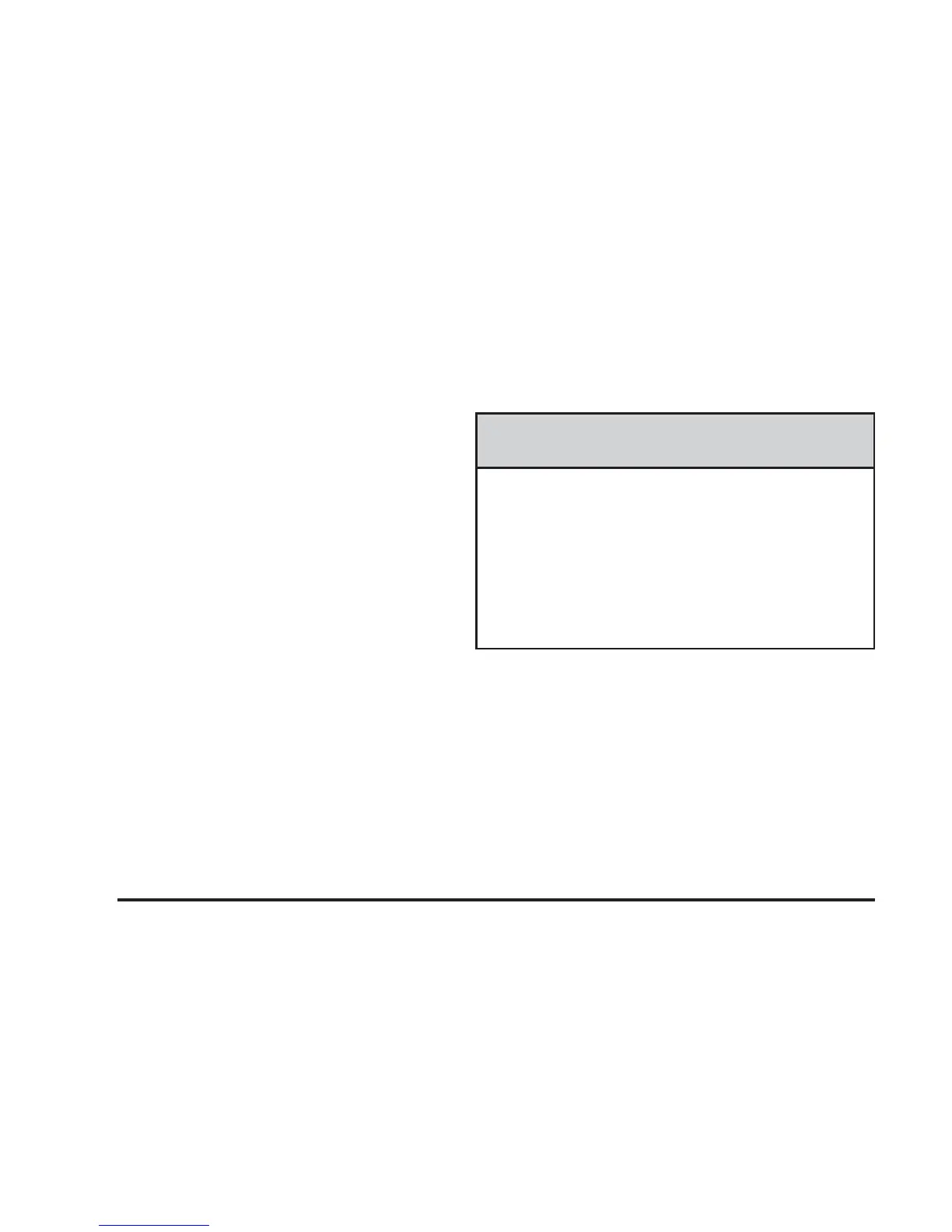 Page #108 background image