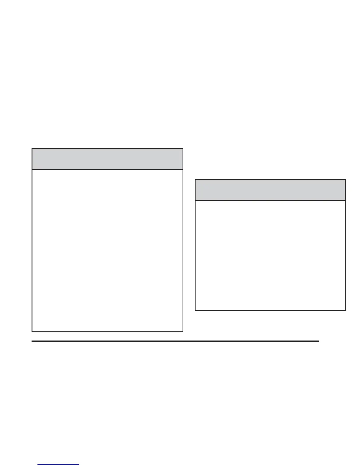 Page #111 background image