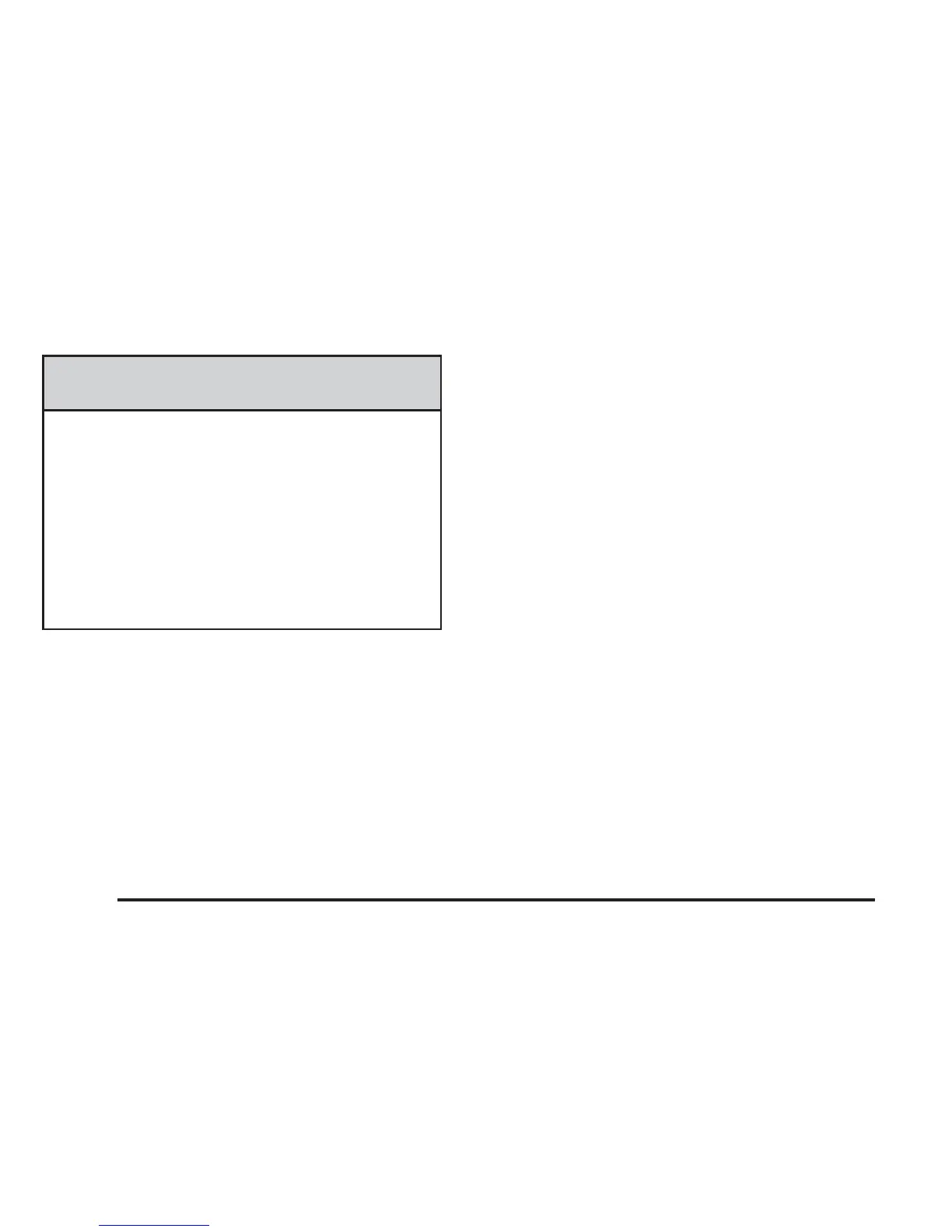 Page #112 background image