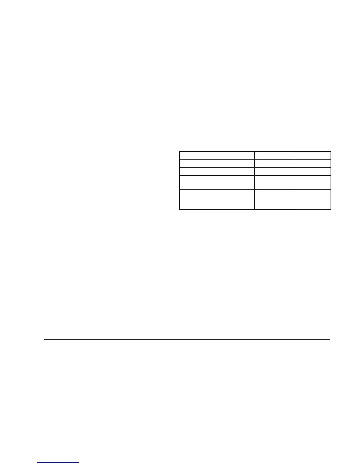 Page #116 background image