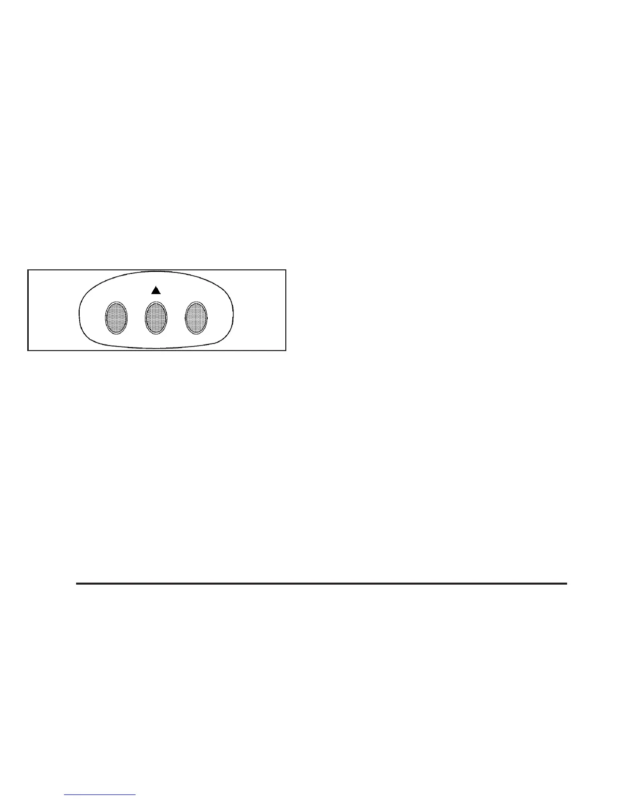 Page #122 background image