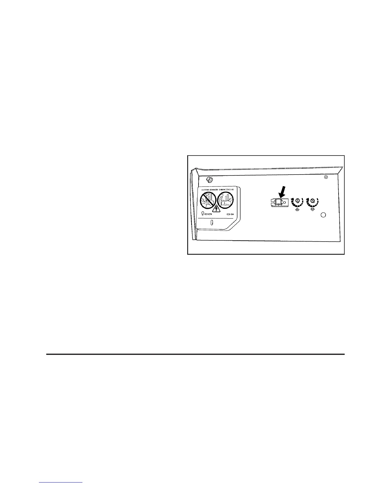 Page #124 background image