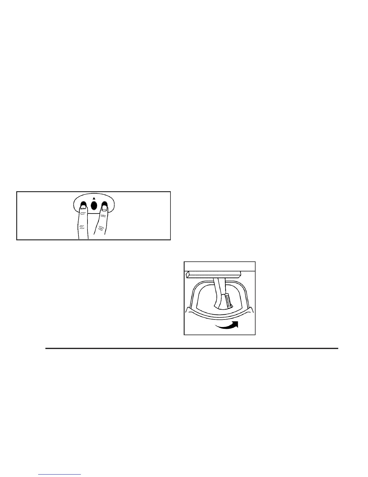 Page #126 background image