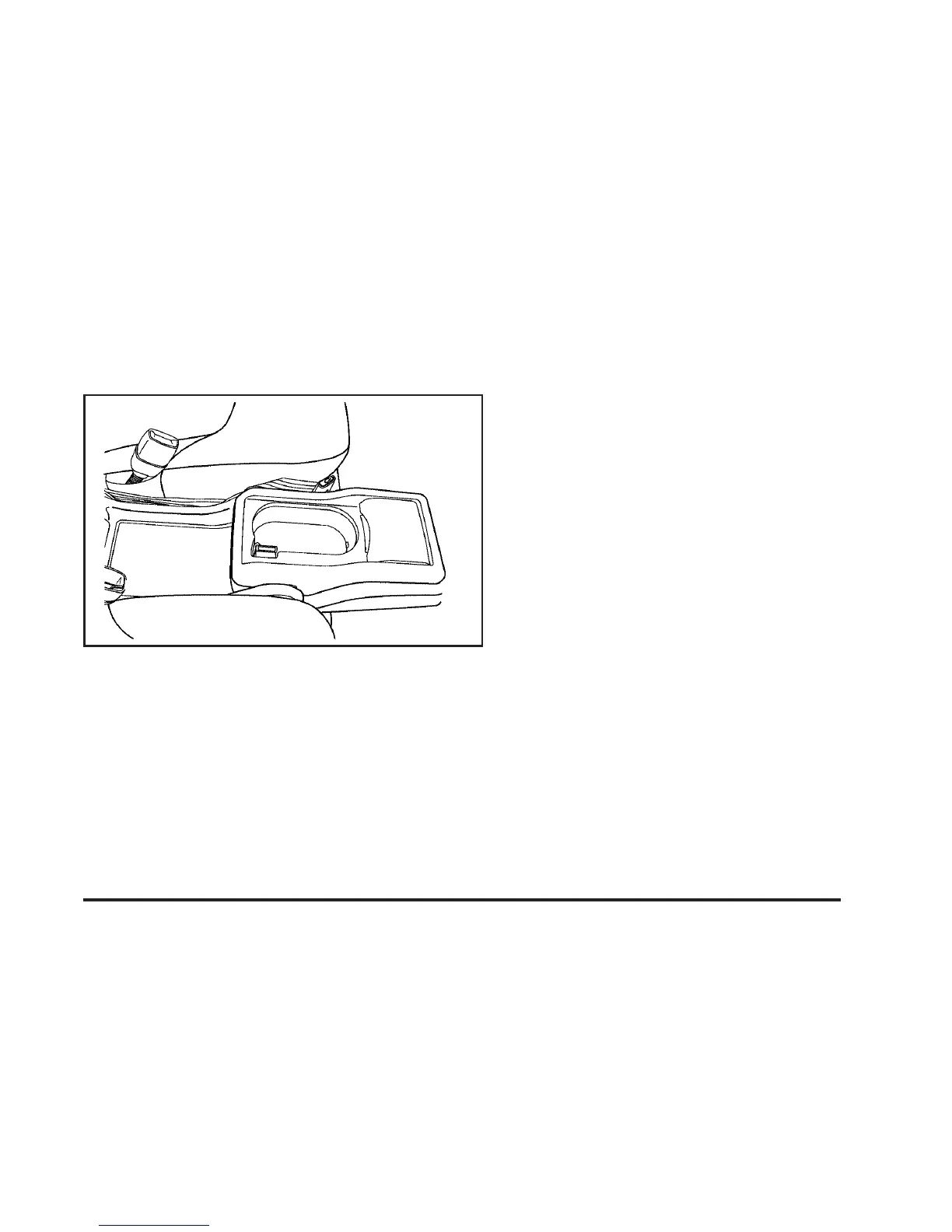 Page #127 background image