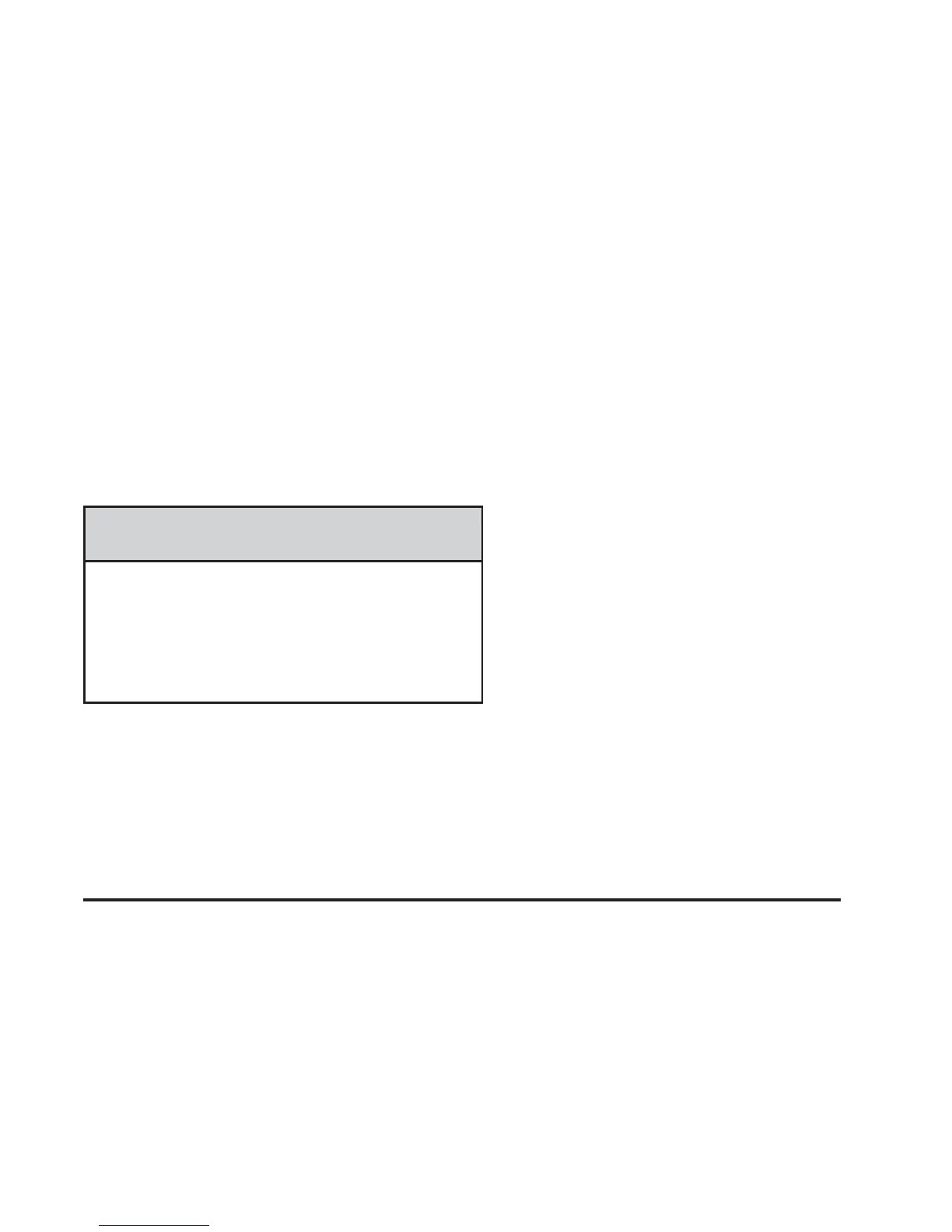 Page #139 background image