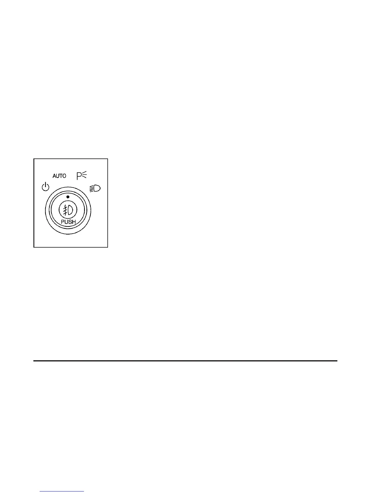Page #141 background image