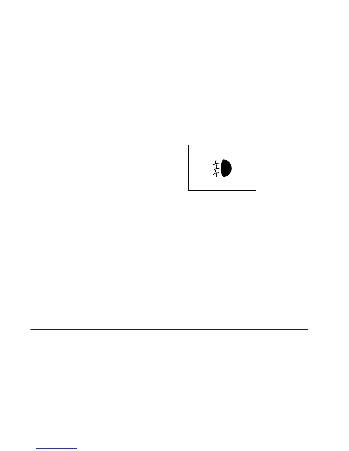 Page #143 background image