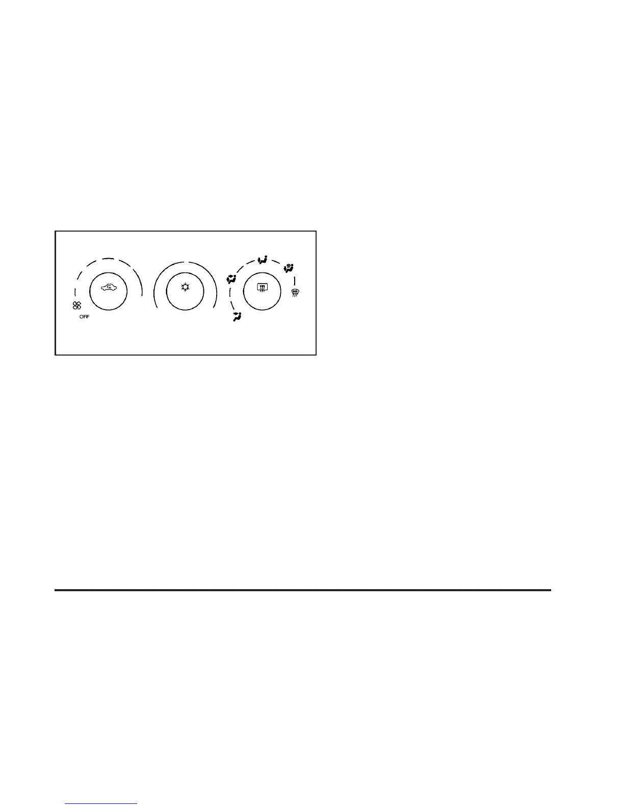Page #149 background image