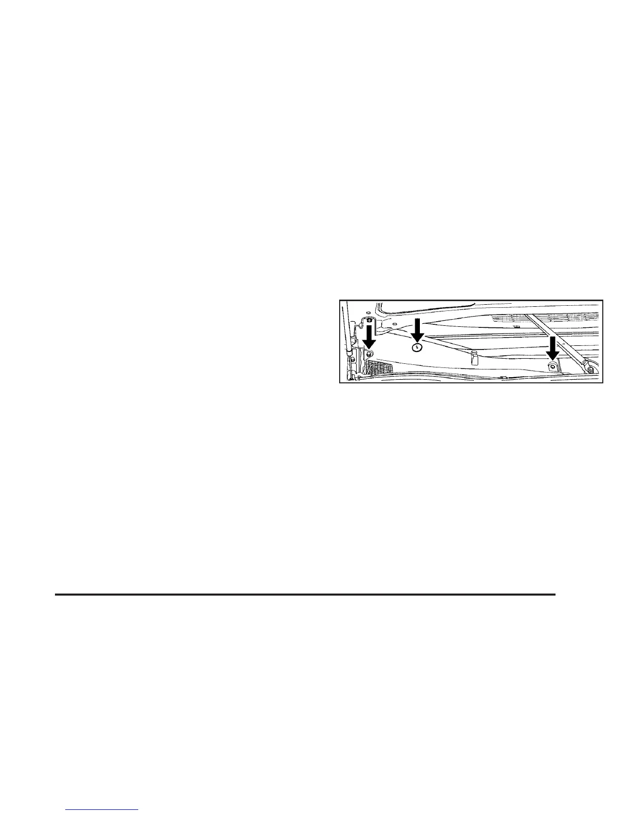 Page #157 background image