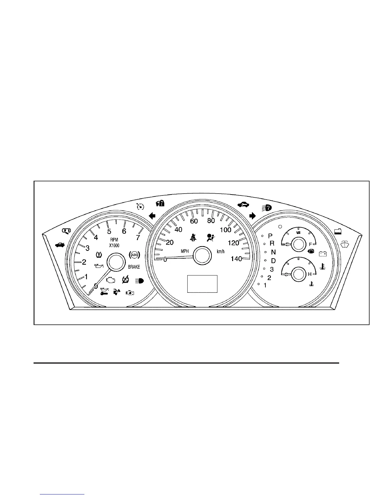 Page #159 background image