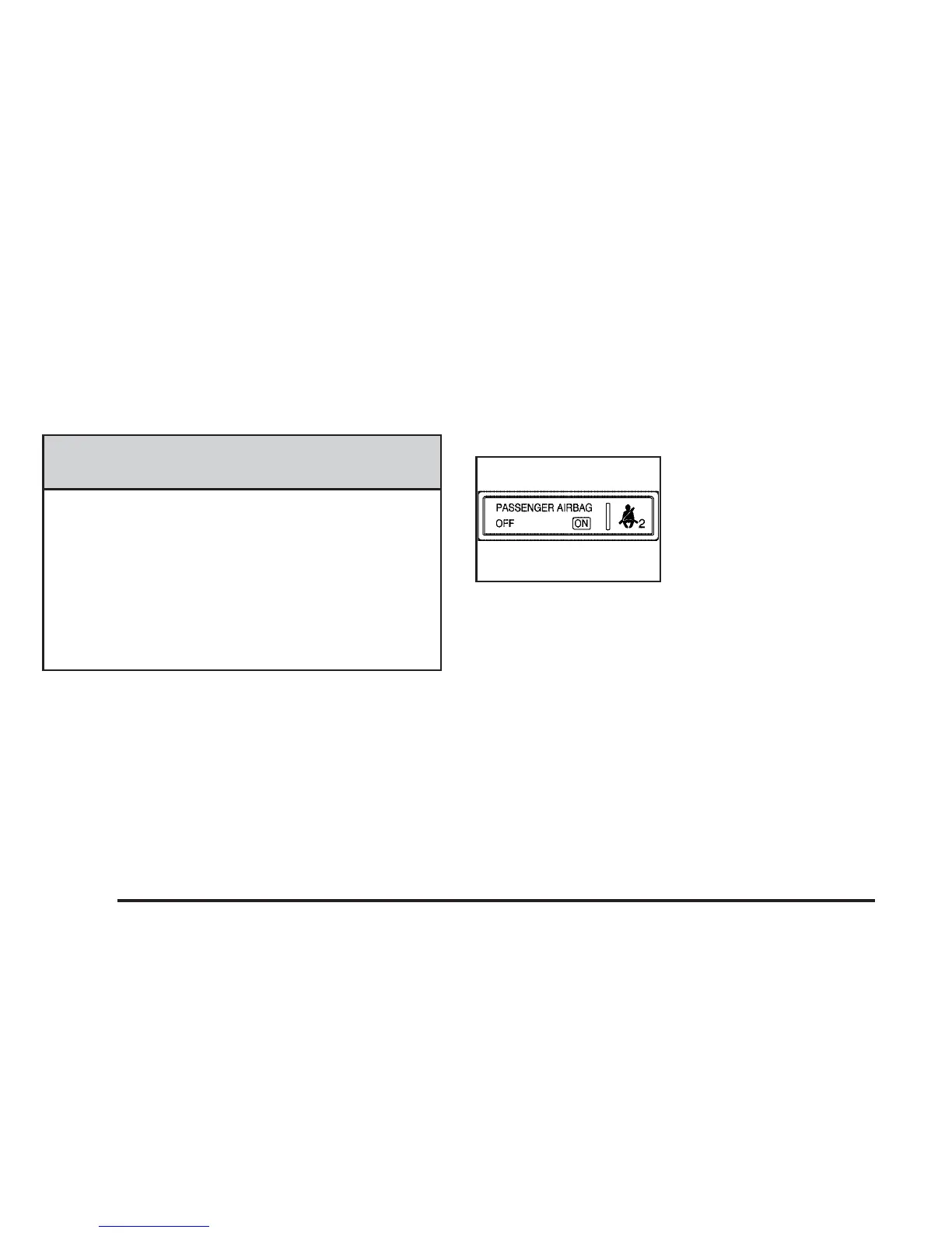 Page #162 background image