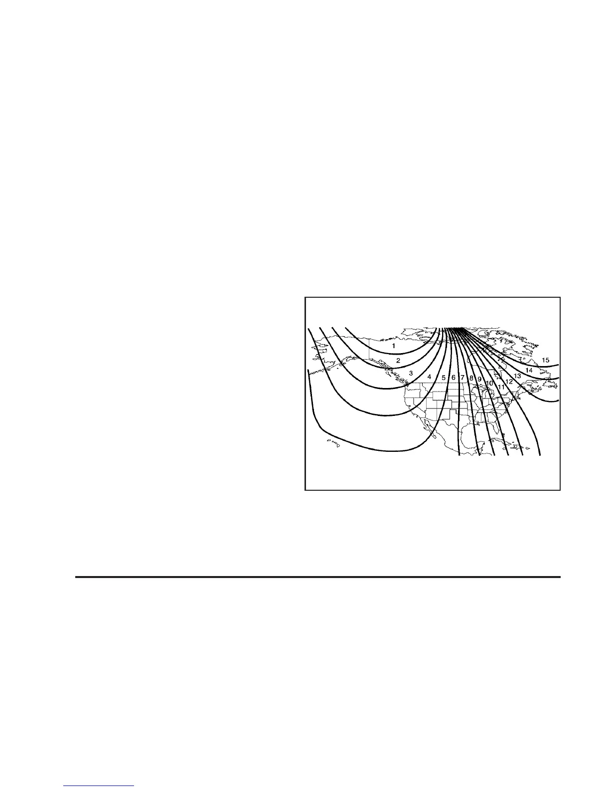 Page #184 background image