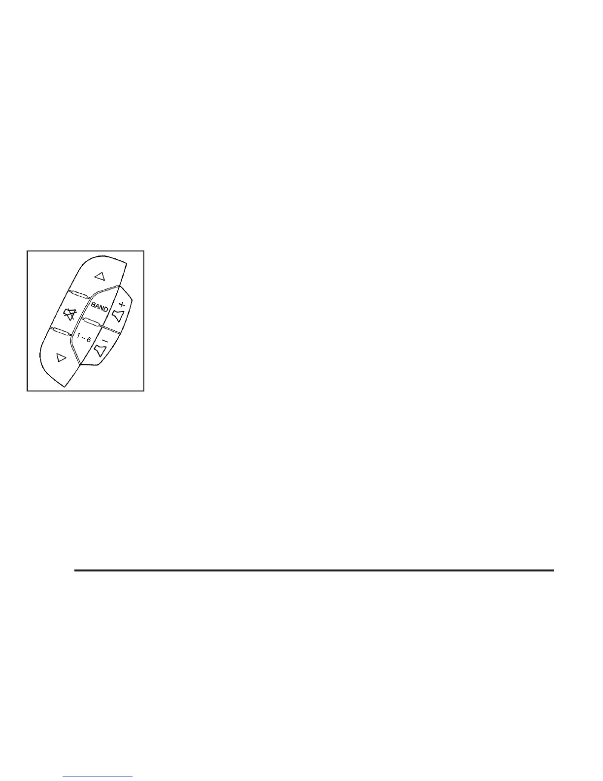Page #230 background image