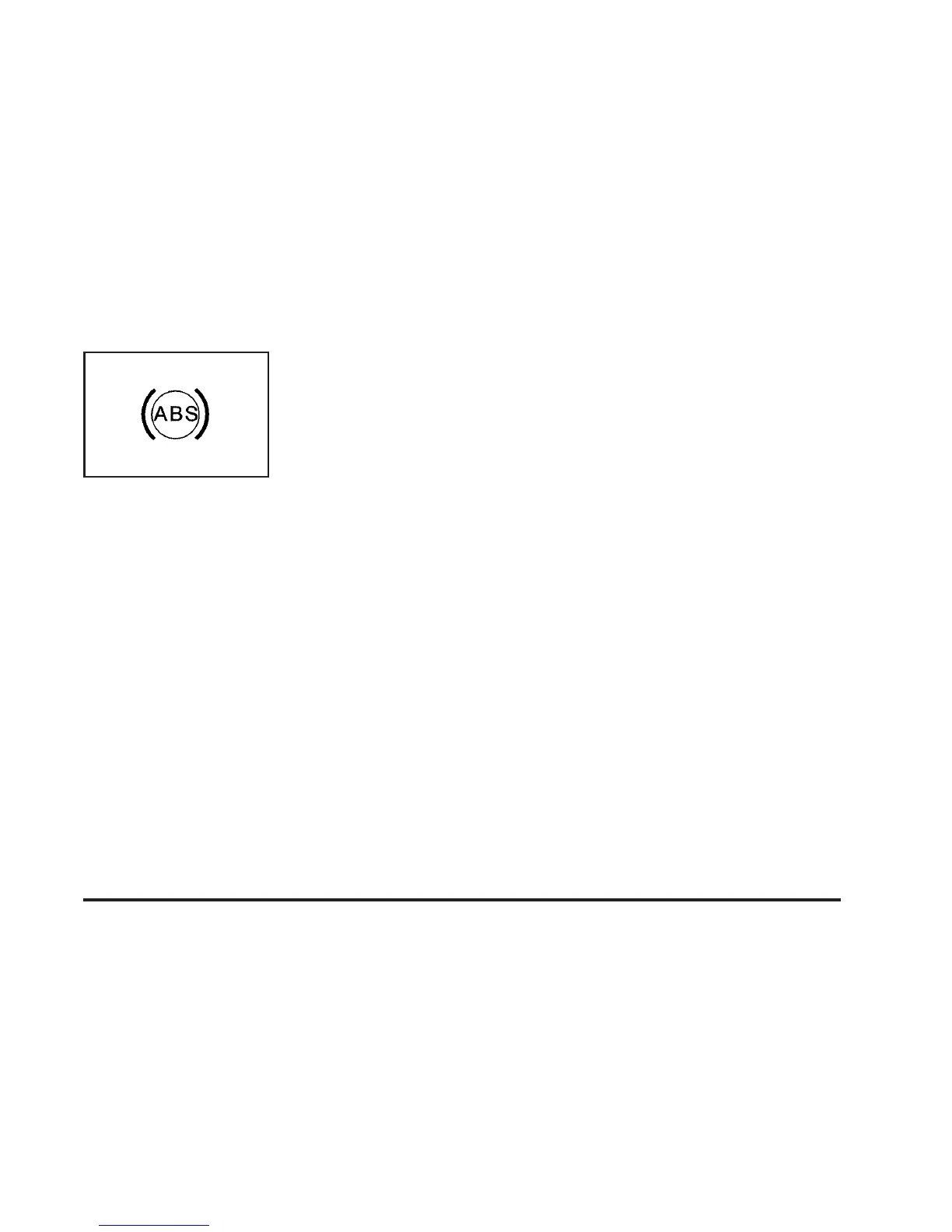 Page #239 background image