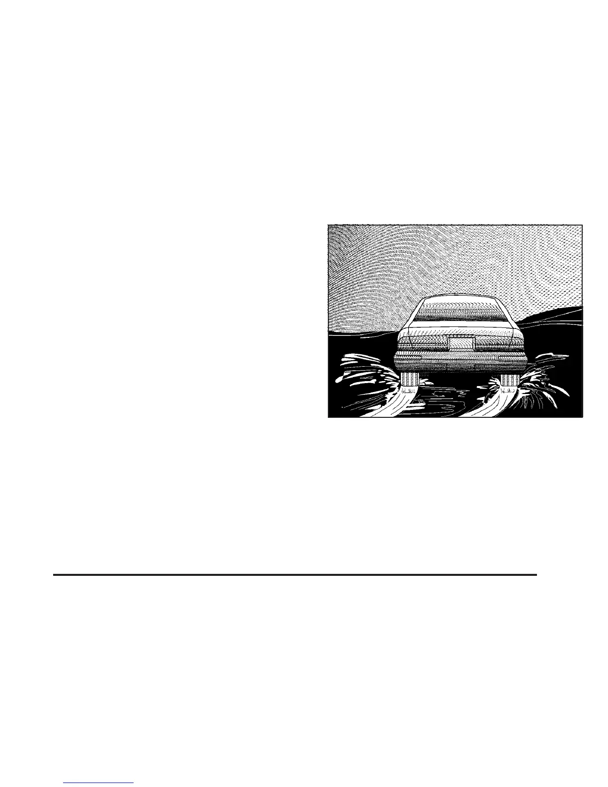Page #251 background image