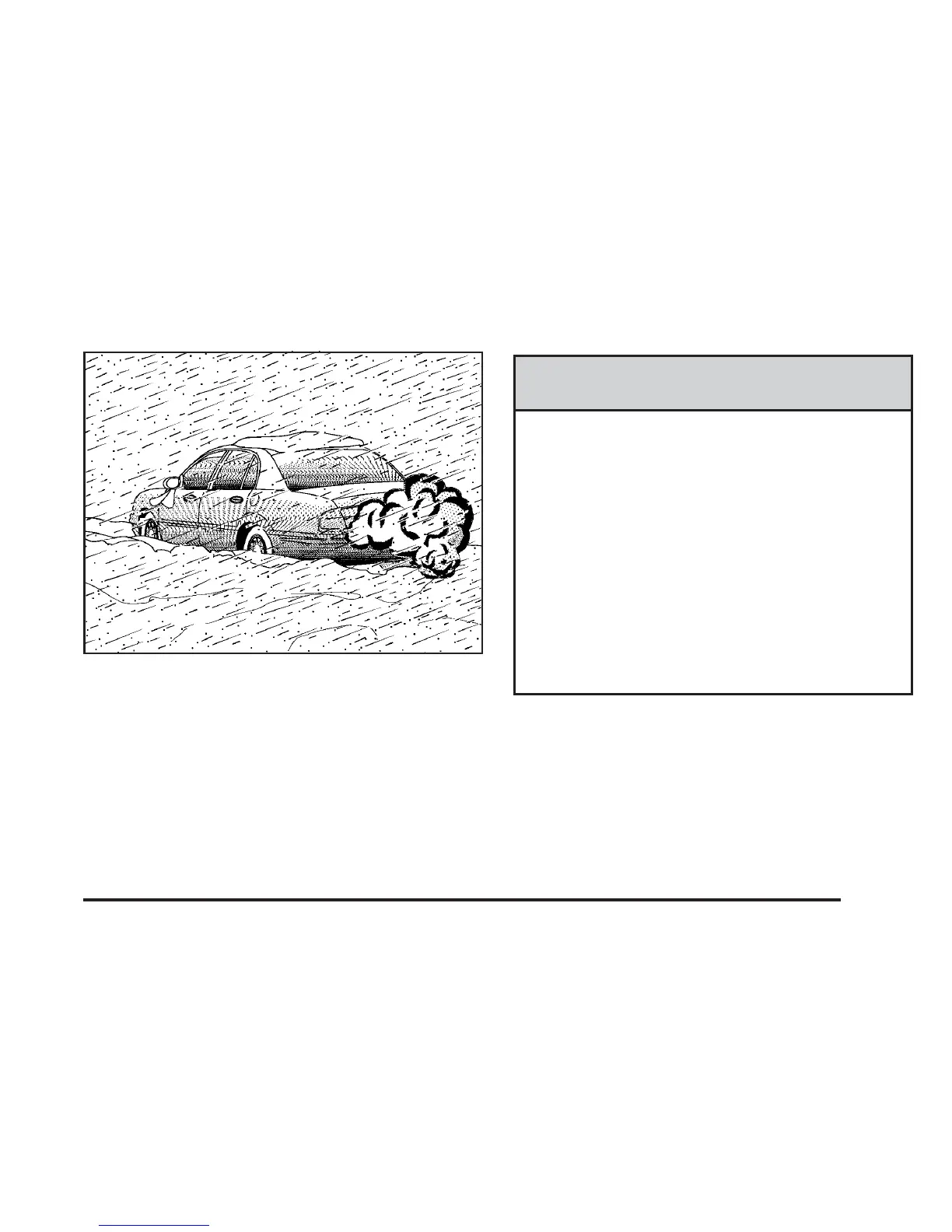 Page #253 background image