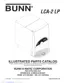 Preview: Illustrated Parts Catalog